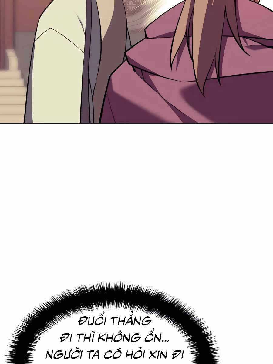 Học Giả Kiếm Sĩ Chương 74 trang 82