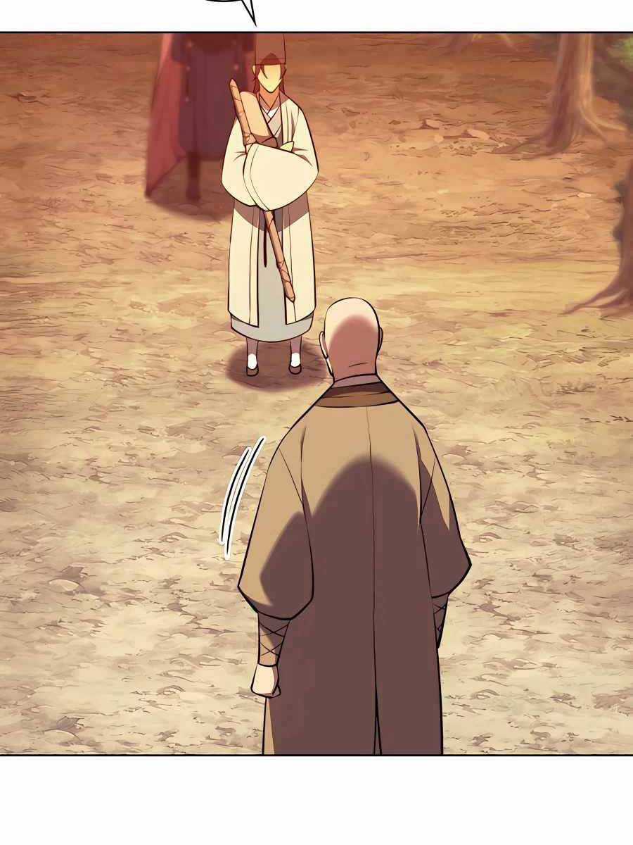 Học Giả Kiếm Sĩ Chương 74 trang 85