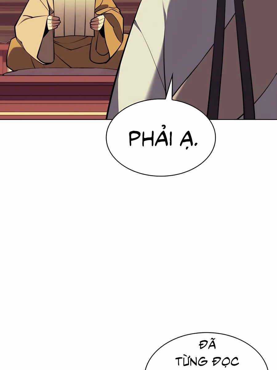 Học Giả Kiếm Sĩ Chương 74 trang 90