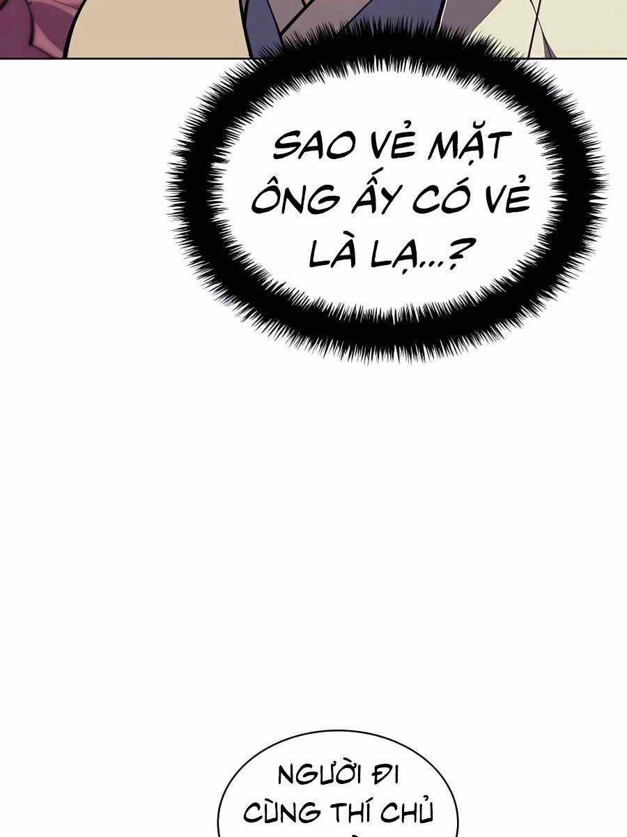 Học Giả Kiếm Sĩ Chương 74 trang 93