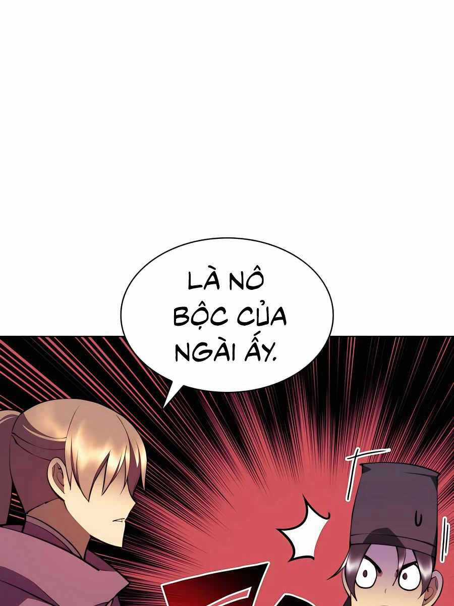 Học Giả Kiếm Sĩ Chương 74 trang 95