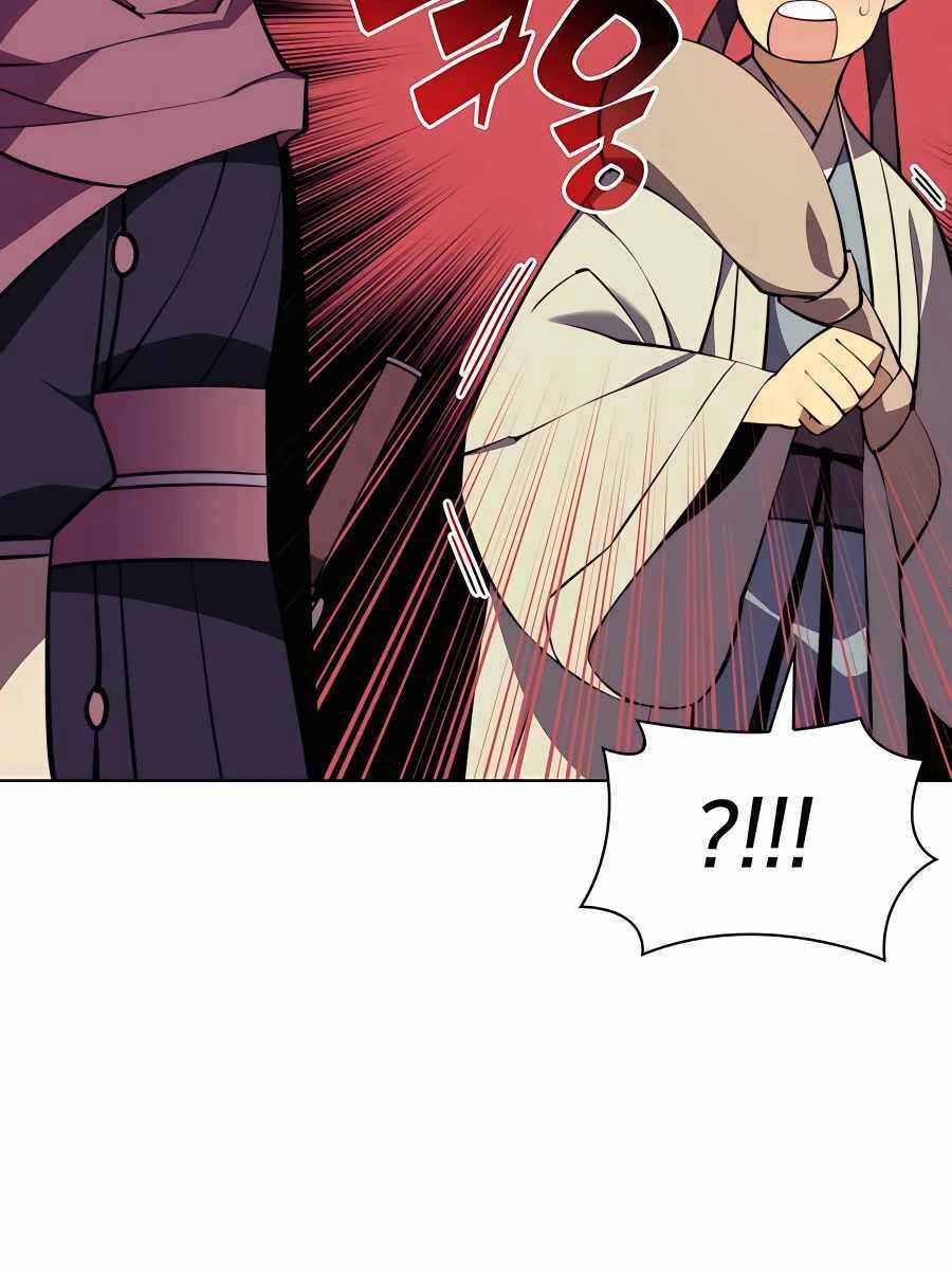 Học Giả Kiếm Sĩ Chương 74 trang 96