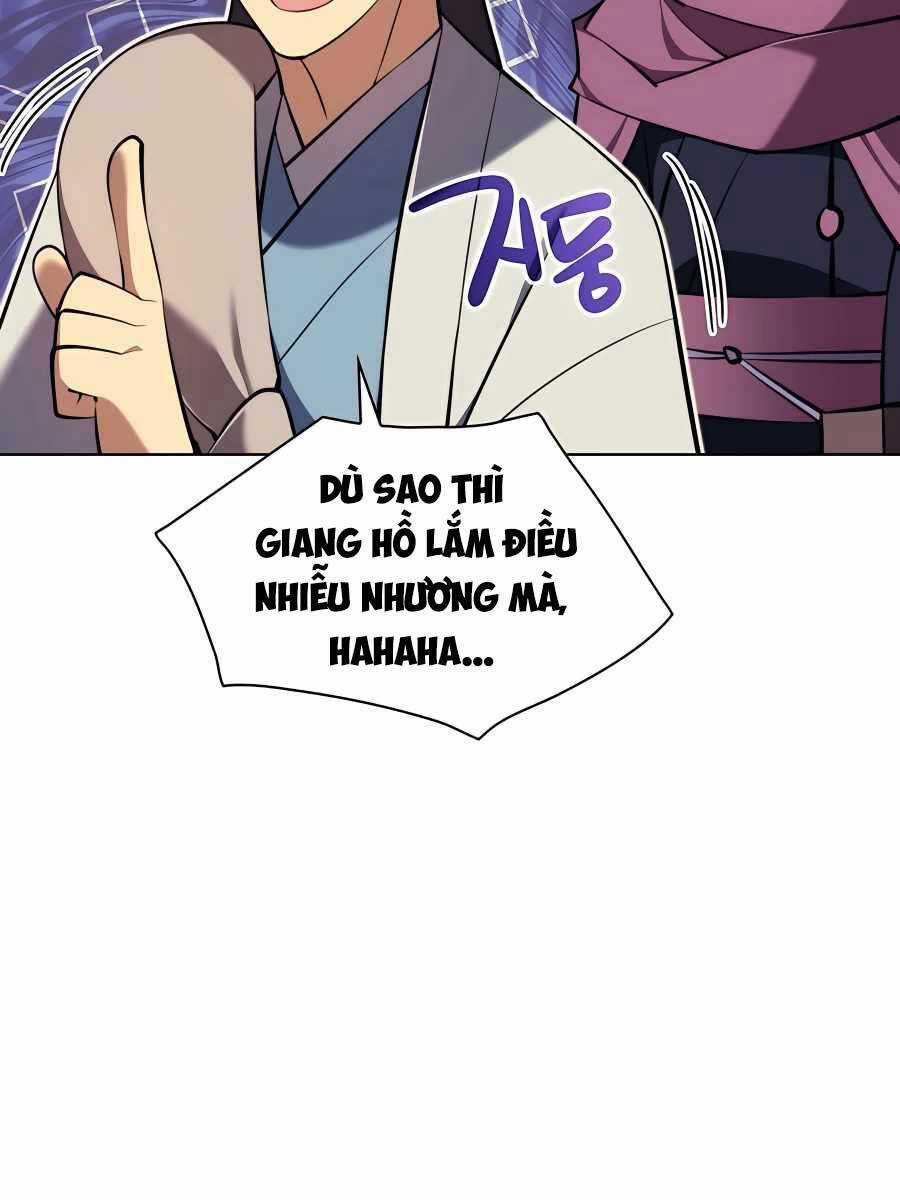 Học Giả Kiếm Sĩ Chương 74 trang 98