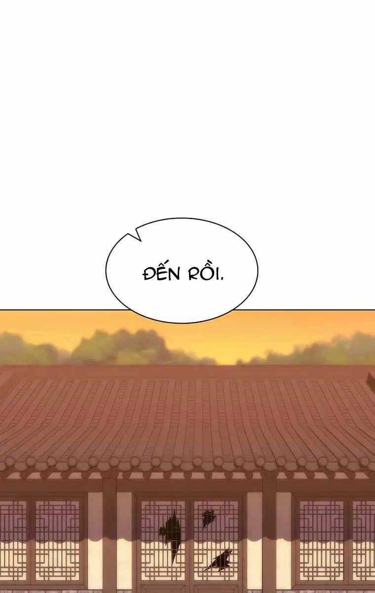 Học Giả Kiếm Sĩ Chương 75 trang 0