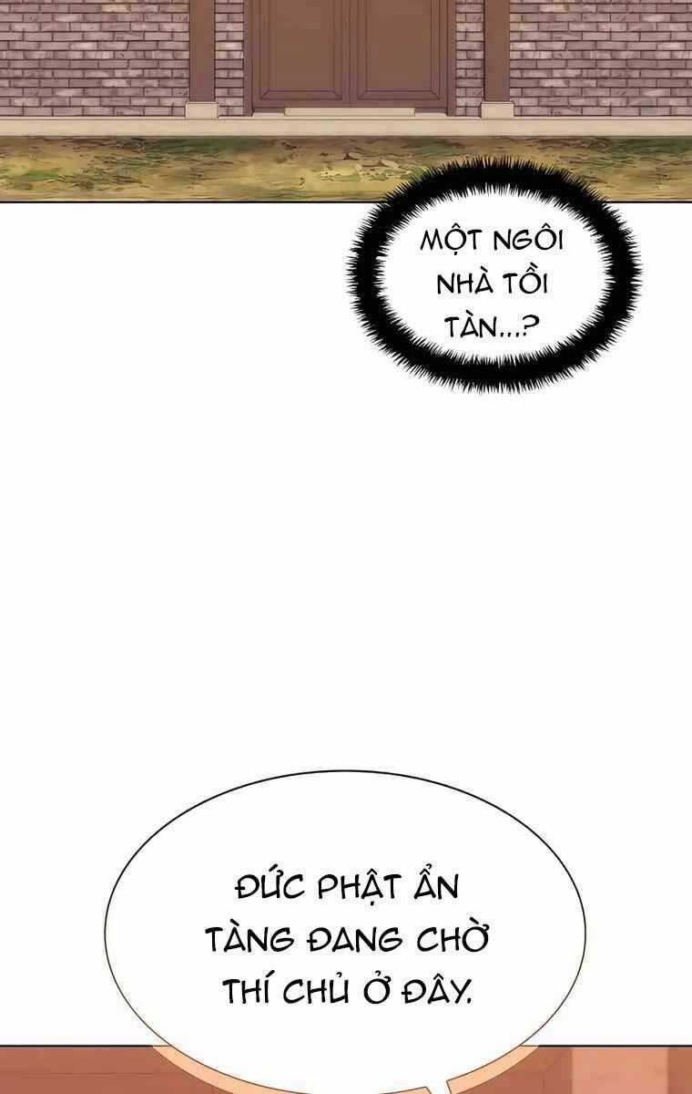 Học Giả Kiếm Sĩ Chương 75 trang 1