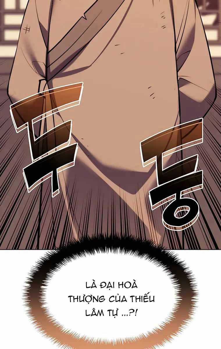 Học Giả Kiếm Sĩ Chương 75 trang 10