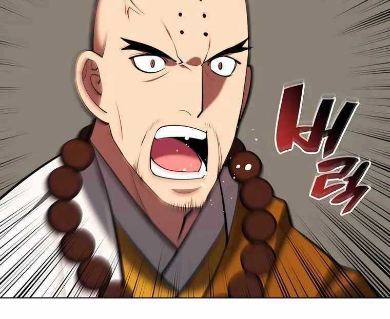 Học Giả Kiếm Sĩ Chương 75 trang 101