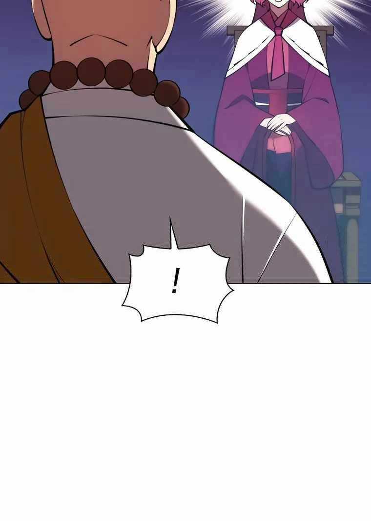 Học Giả Kiếm Sĩ Chương 75 trang 105