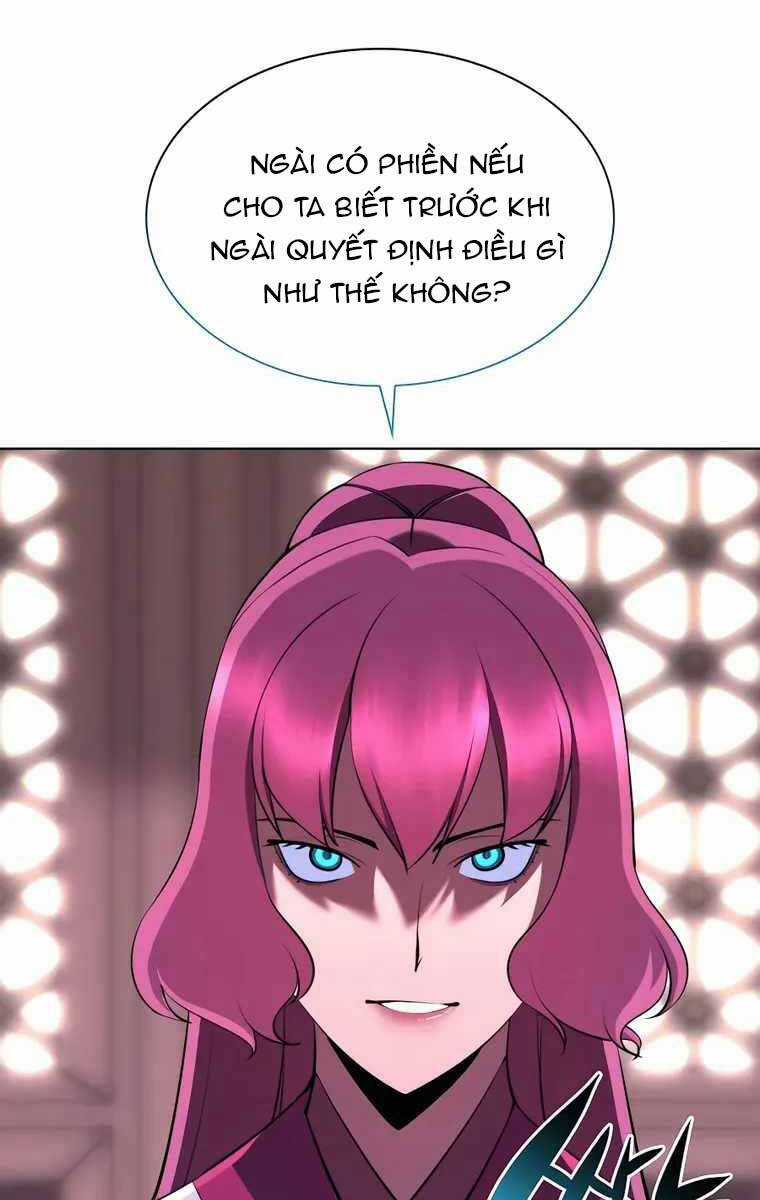 Học Giả Kiếm Sĩ Chương 75 trang 106