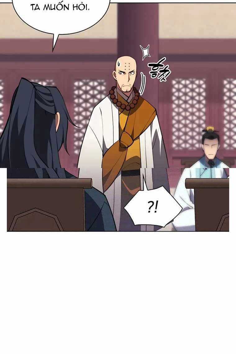 Học Giả Kiếm Sĩ Chương 75 trang 112