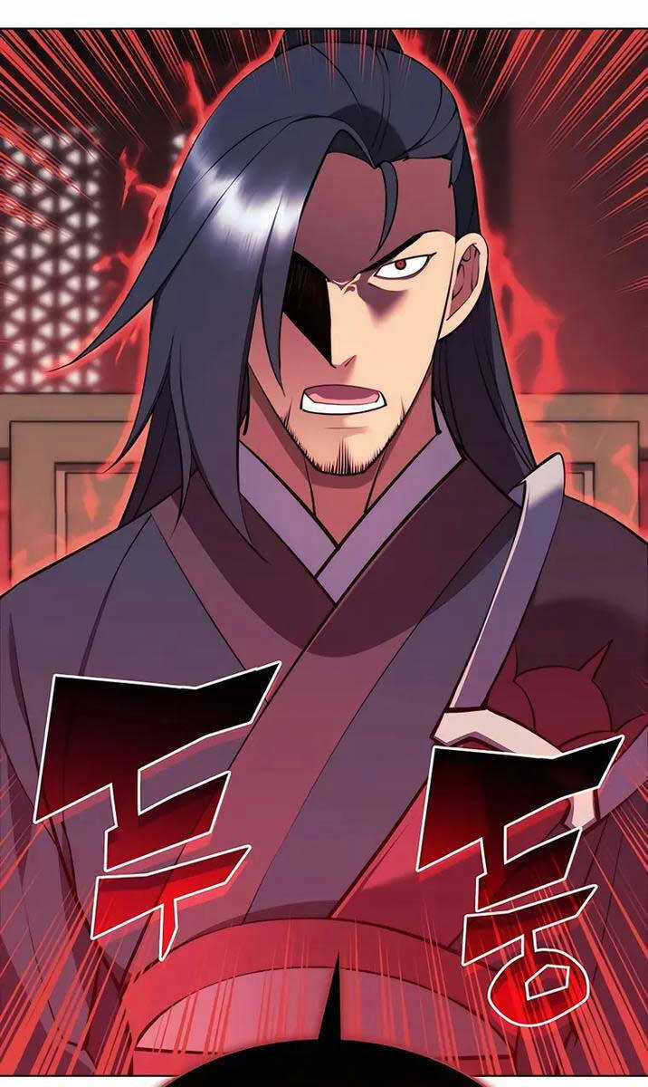 Học Giả Kiếm Sĩ Chương 75 trang 113