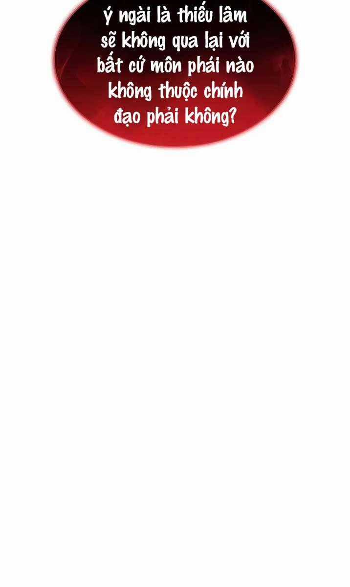 Học Giả Kiếm Sĩ Chương 75 trang 114