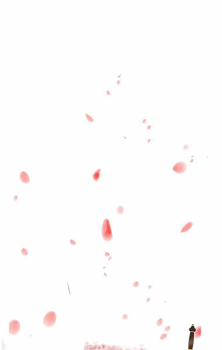 Học Giả Kiếm Sĩ Chương 75 trang 12