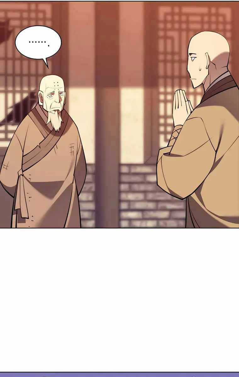 Học Giả Kiếm Sĩ Chương 75 trang 15