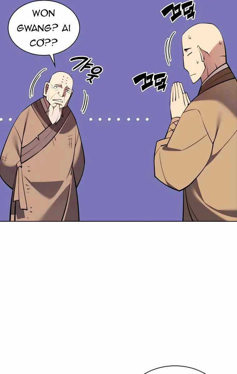 Học Giả Kiếm Sĩ Chương 75 trang 16