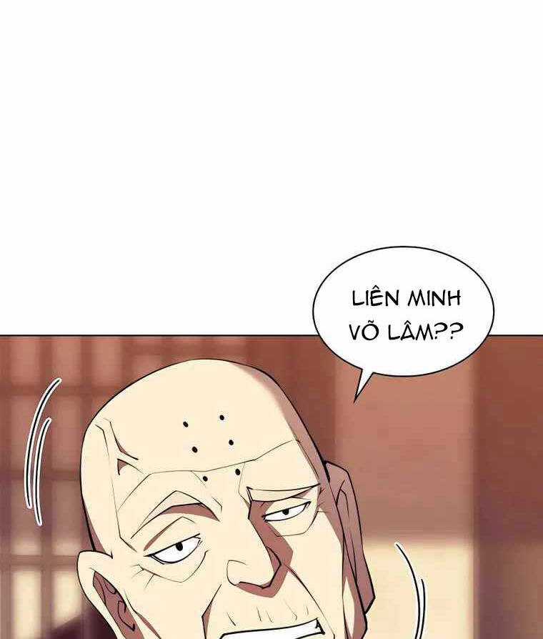 Học Giả Kiếm Sĩ Chương 75 trang 18