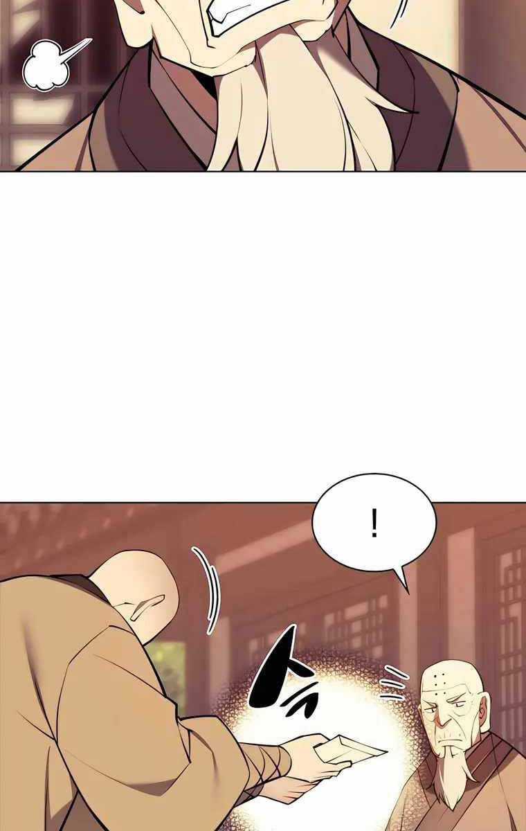 Học Giả Kiếm Sĩ Chương 75 trang 19