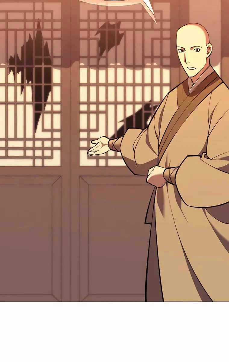 Học Giả Kiếm Sĩ Chương 75 trang 2