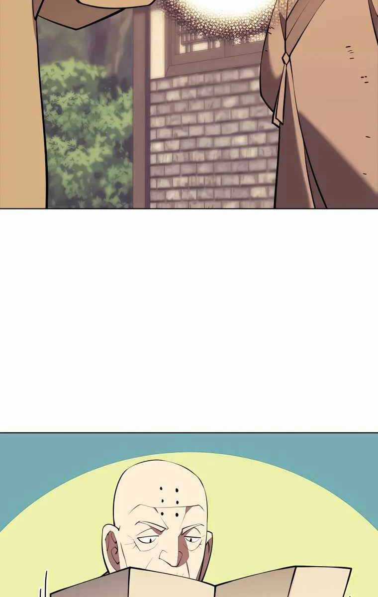 Học Giả Kiếm Sĩ Chương 75 trang 20