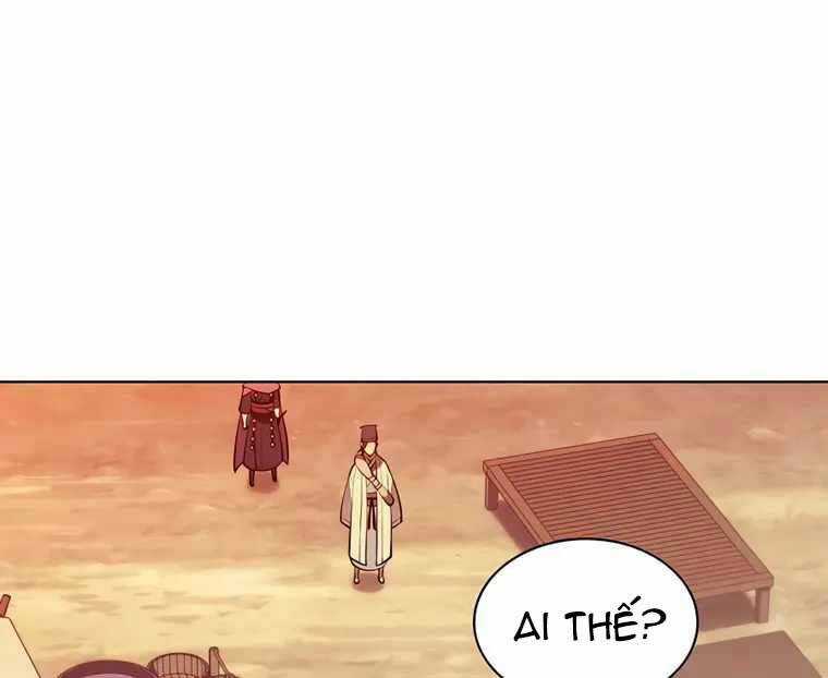 Học Giả Kiếm Sĩ Chương 75 trang 3