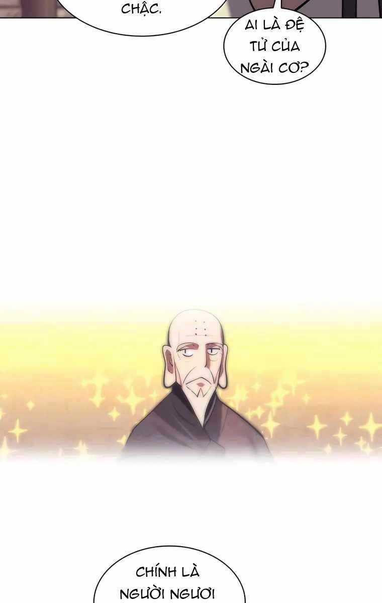 Học Giả Kiếm Sĩ Chương 75 trang 36