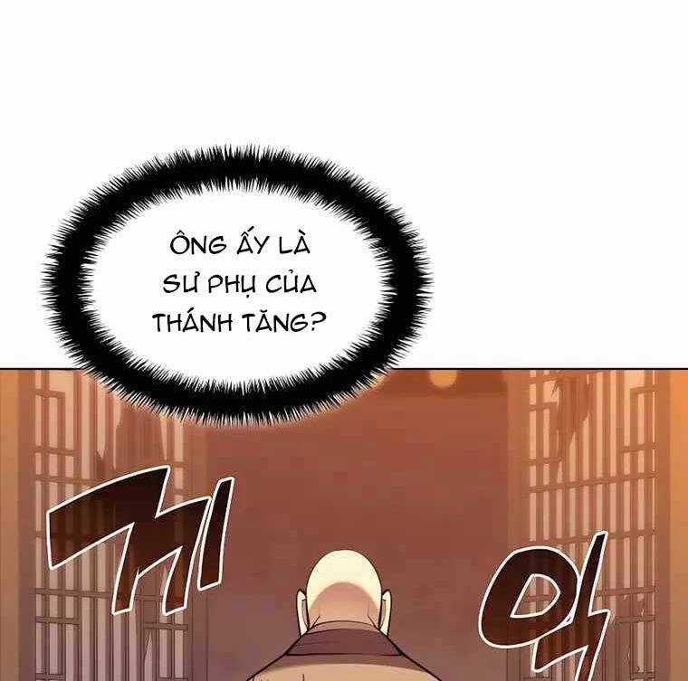 Học Giả Kiếm Sĩ Chương 75 trang 38