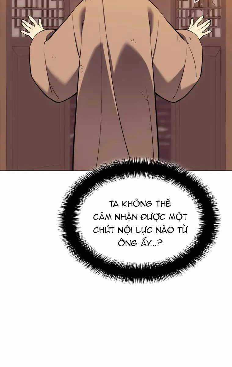 Học Giả Kiếm Sĩ Chương 75 trang 39