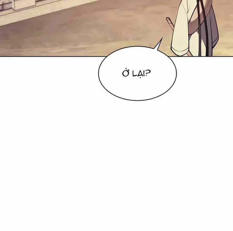 Học Giả Kiếm Sĩ Chương 75 trang 41