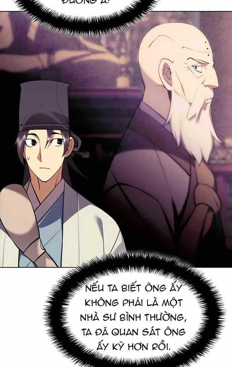 Học Giả Kiếm Sĩ Chương 75 trang 5