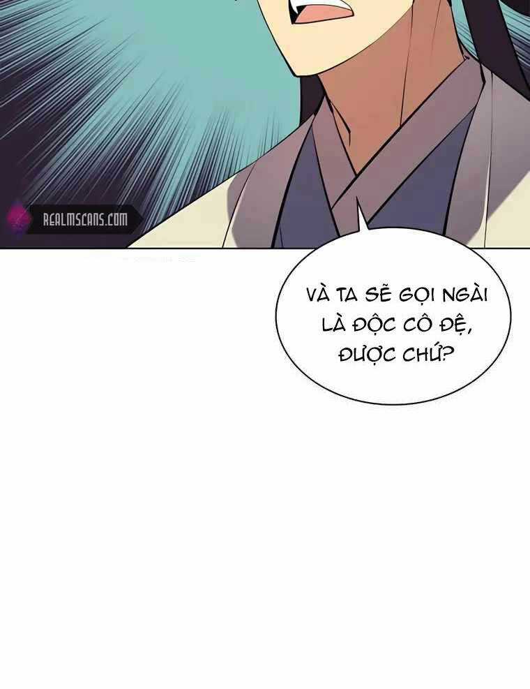 Học Giả Kiếm Sĩ Chương 75 trang 53