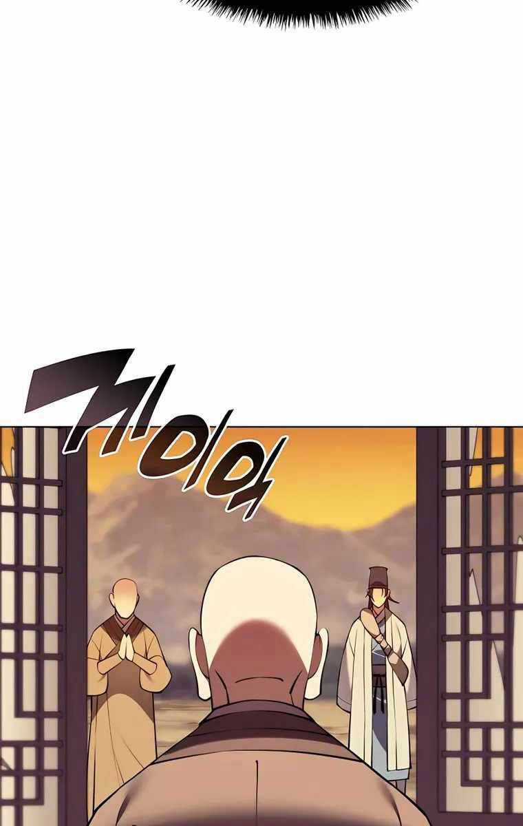 Học Giả Kiếm Sĩ Chương 75 trang 6