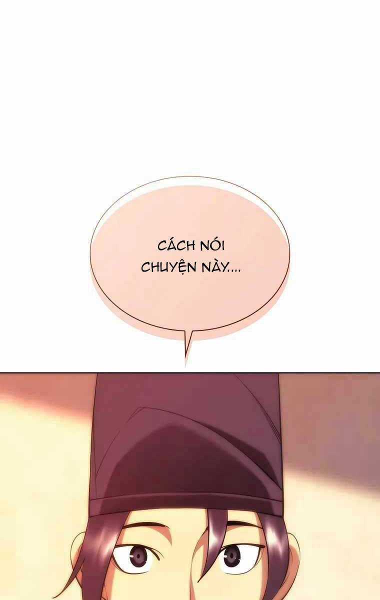 Học Giả Kiếm Sĩ Chương 75 trang 61