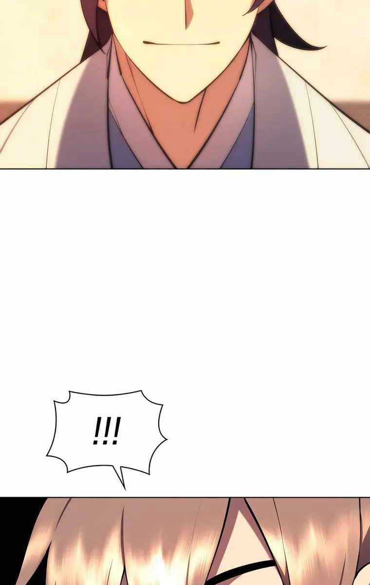 Học Giả Kiếm Sĩ Chương 75 trang 62