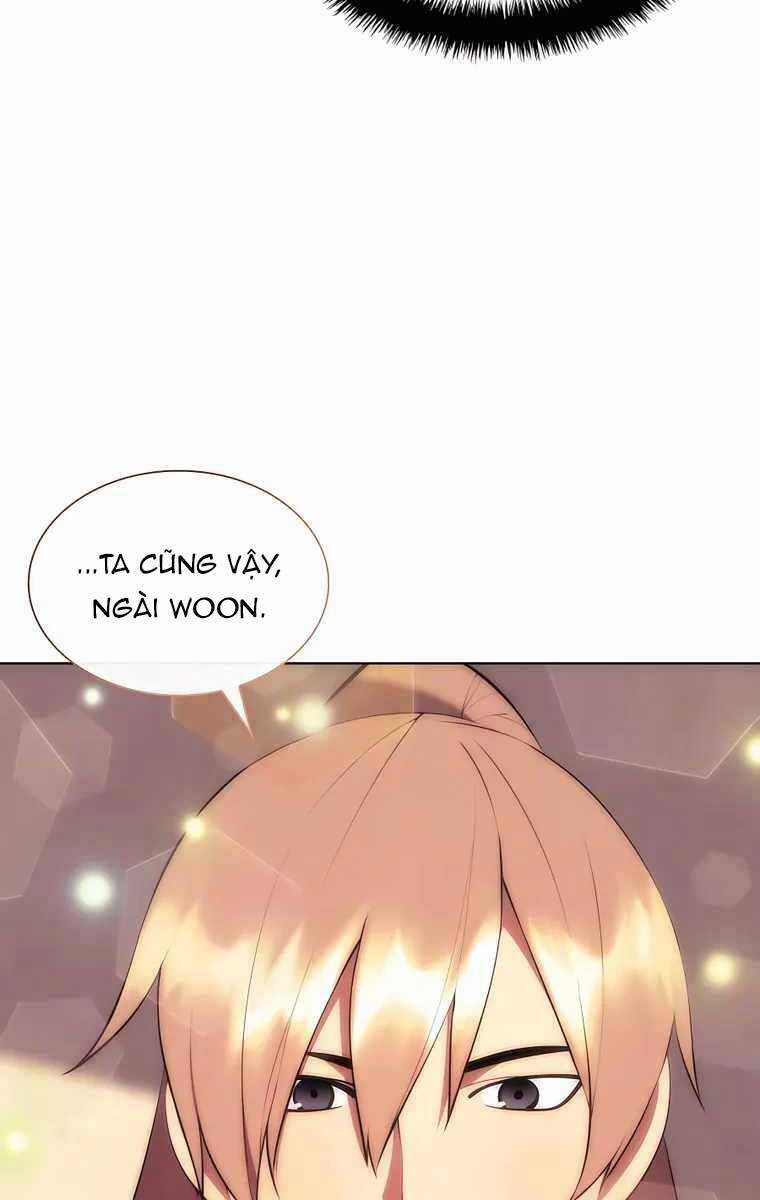 Học Giả Kiếm Sĩ Chương 75 trang 65