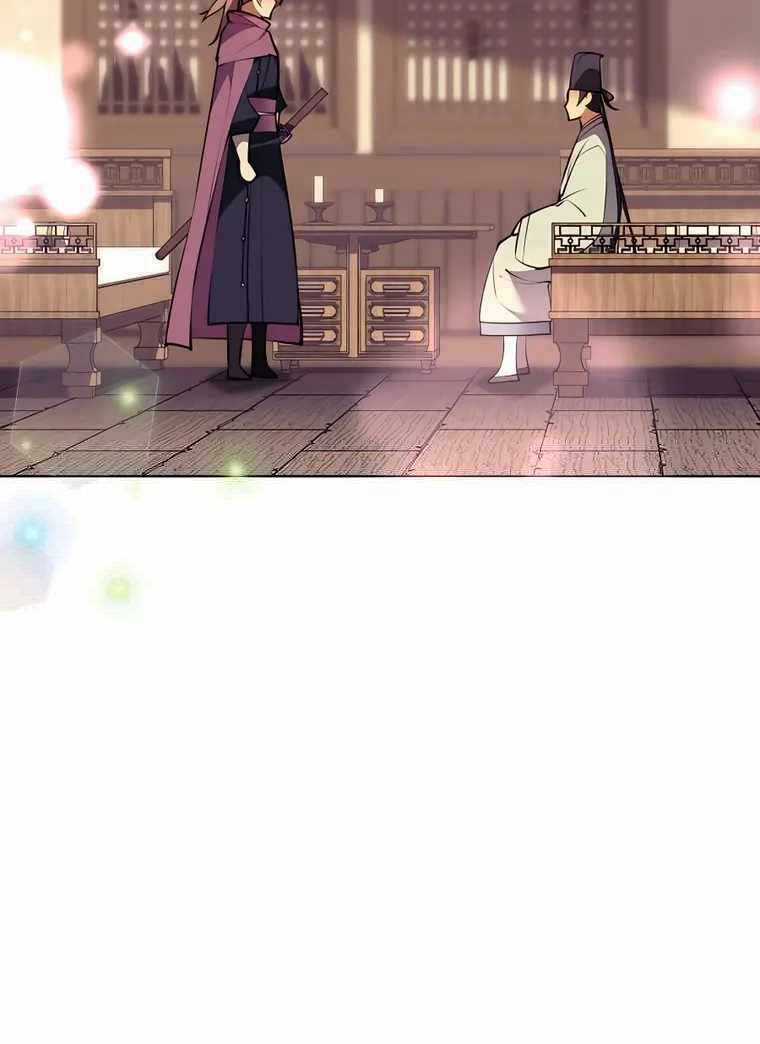 Học Giả Kiếm Sĩ Chương 75 trang 67