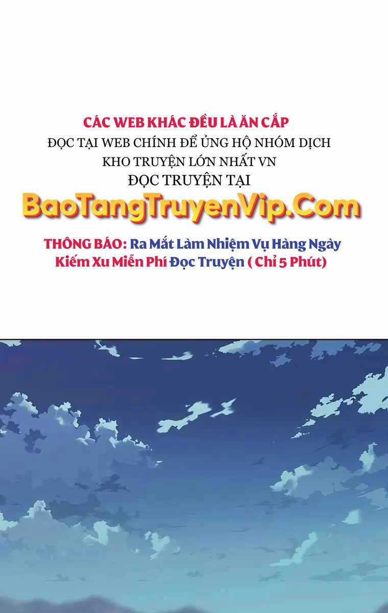 Học Giả Kiếm Sĩ Chương 75 trang 68