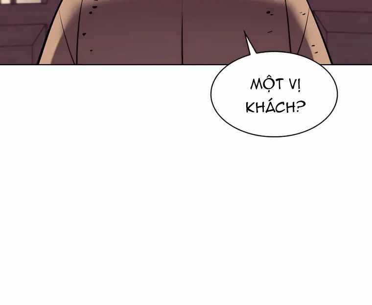 Học Giả Kiếm Sĩ Chương 75 trang 7