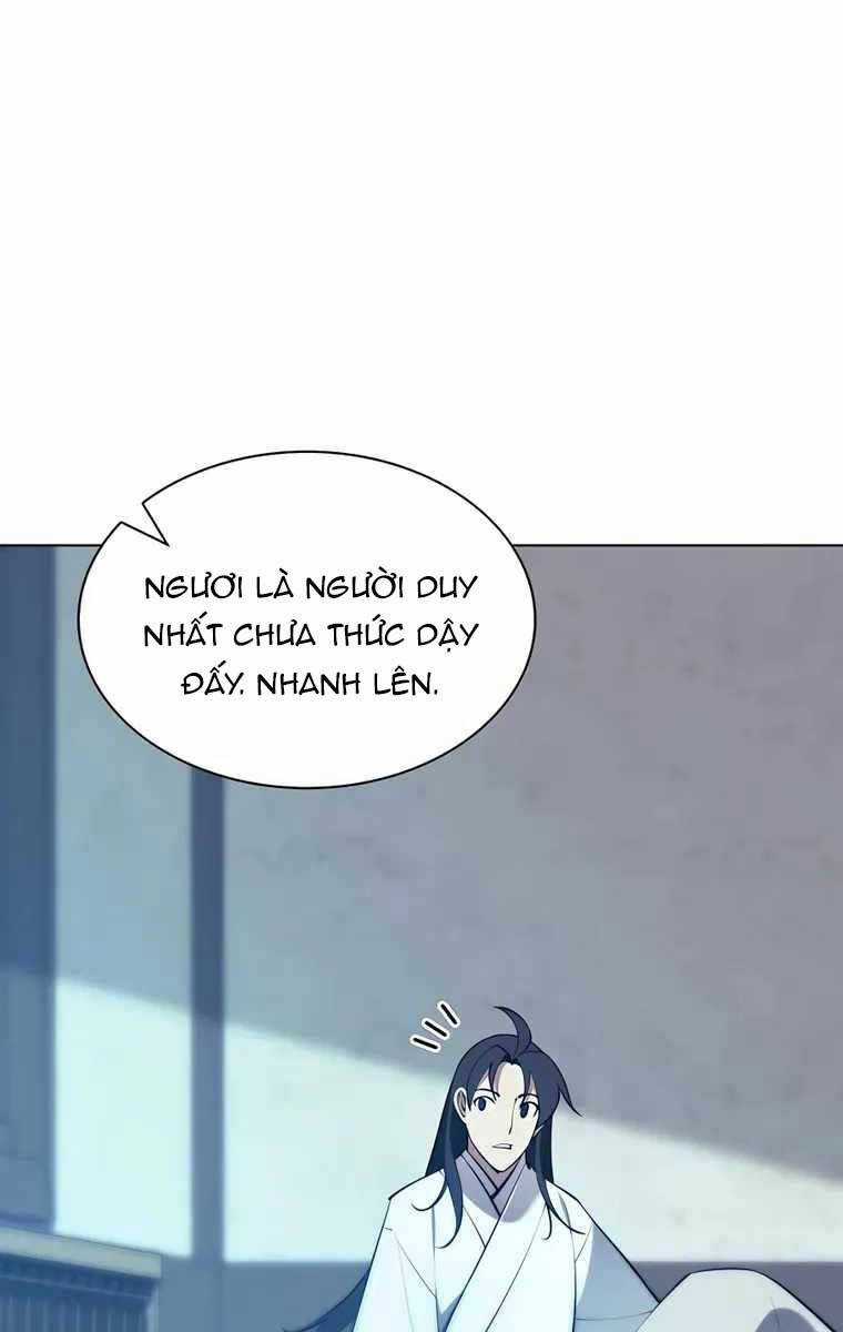 Học Giả Kiếm Sĩ Chương 75 trang 72