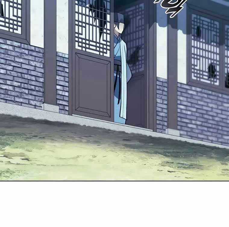 Học Giả Kiếm Sĩ Chương 75 trang 74