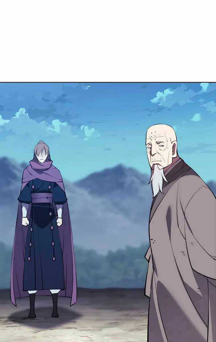 Học Giả Kiếm Sĩ Chương 75 trang 75