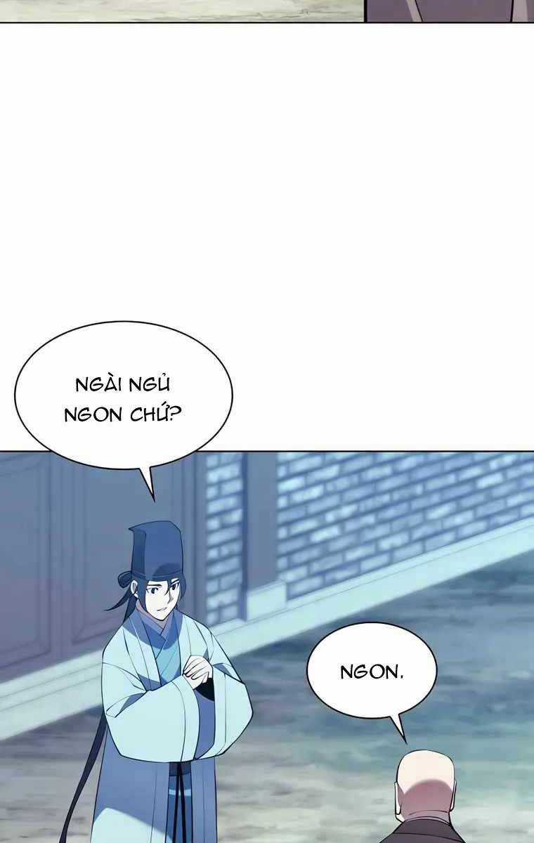 Học Giả Kiếm Sĩ Chương 75 trang 76