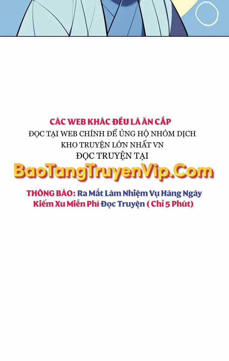 Học Giả Kiếm Sĩ Chương 75 trang 80
