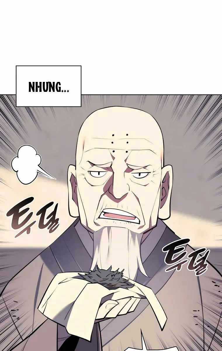 Học Giả Kiếm Sĩ Chương 75 trang 83