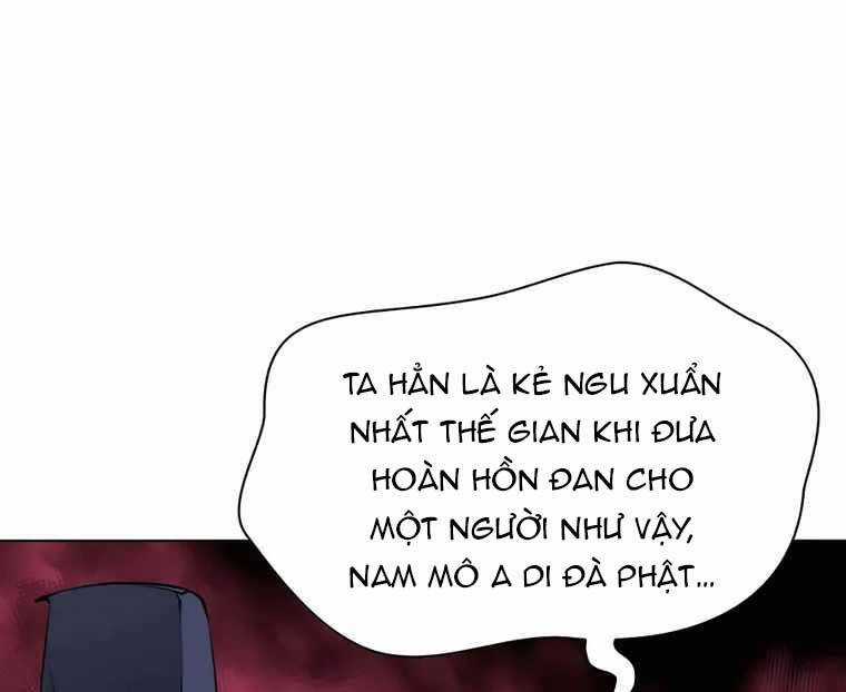 Học Giả Kiếm Sĩ Chương 75 trang 89