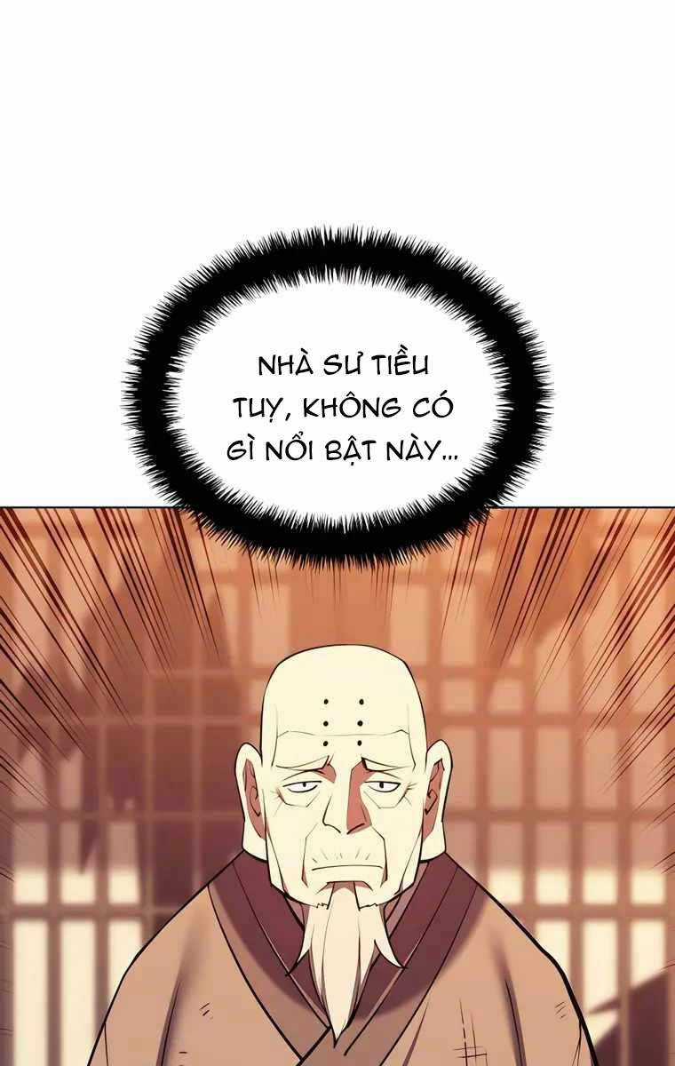 Học Giả Kiếm Sĩ Chương 75 trang 9