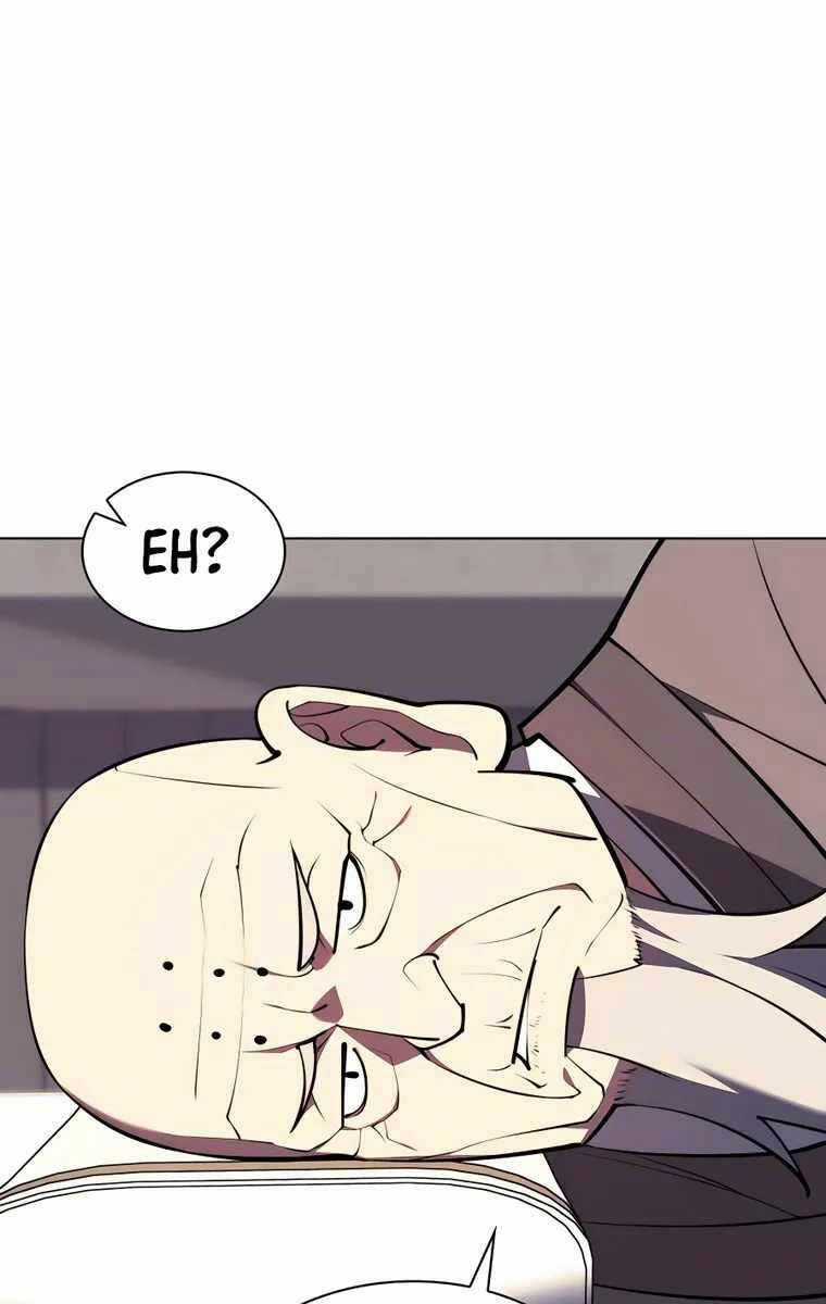 Học Giả Kiếm Sĩ Chương 75 trang 92