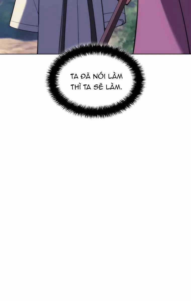 Học Giả Kiếm Sĩ Chương 75 trang 98