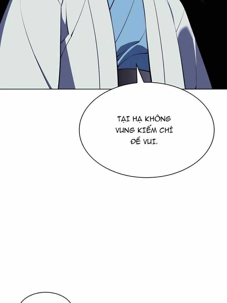 Học Giả Kiếm Sĩ Chương 76 trang 105