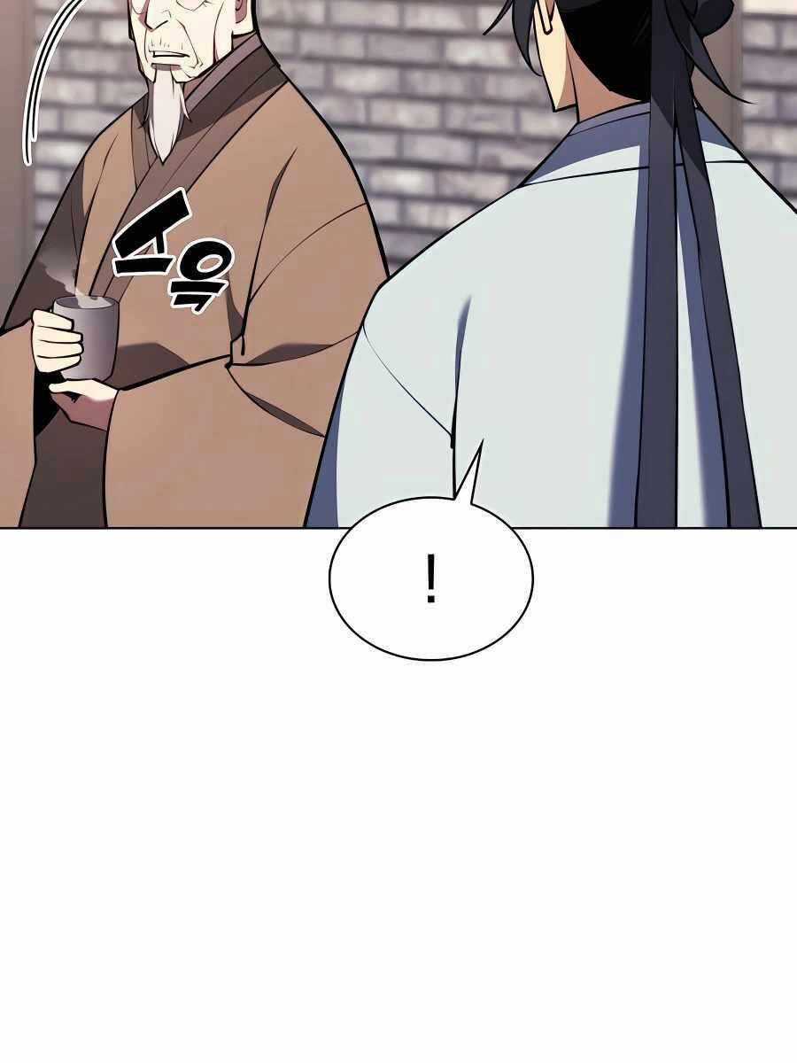 Học Giả Kiếm Sĩ Chương 76 trang 108