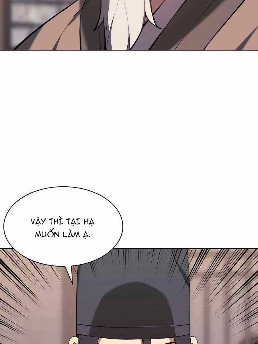 Học Giả Kiếm Sĩ Chương 76 trang 110